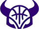 Runa Basket Moscow